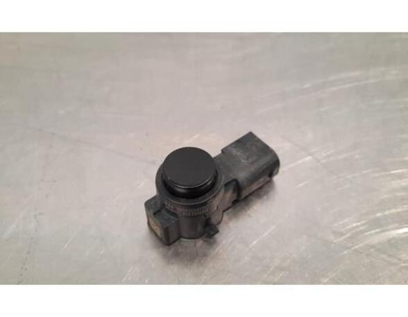 Parking assistance sensor PEUGEOT EXPERT Van (V_), OPEL VIVARO C Van (K0)