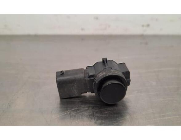 Sensor für Einparkhilfe Opel Vivaro C Kasten K0 9675202477XT P21410852