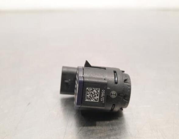 Sensor für Einparkhilfe BMW i4 G26 66209826990 P19902364