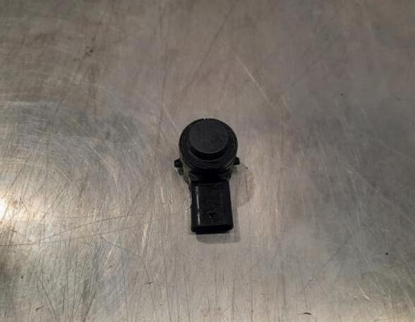 Parking assistance sensor PEUGEOT 3008 SUV (MC_, MR_, MJ_, M4_)