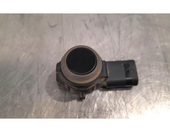 Parking assistance sensor PEUGEOT BOXER Van, OPEL MOVANO C Van (U9)