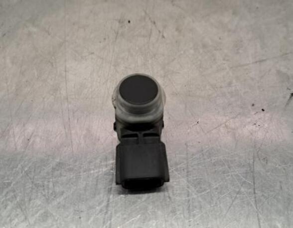 Parking assistance sensor RENAULT CAPTUR II (HF_), RENAULT CLIO V (B7_)