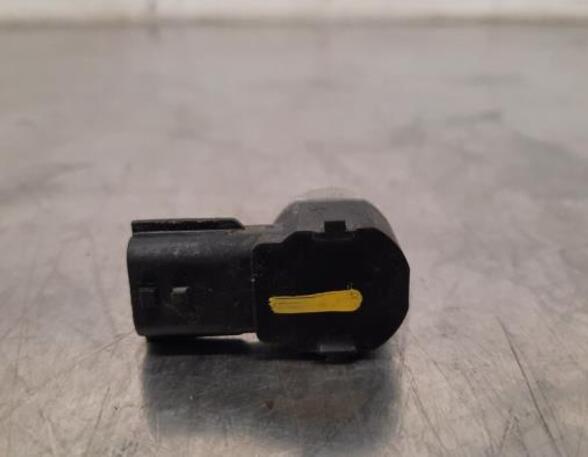 Parking assistance sensor RENAULT CAPTUR II (HF_), RENAULT CLIO V (B7_)