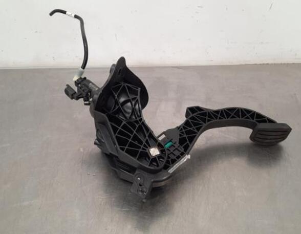 Accelerator pedal PEUGEOT RIFTER