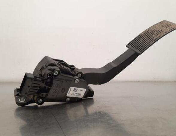 Accelerator pedal NISSAN NP300 NAVARA Pickup (D23)