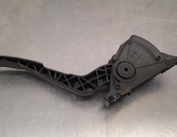 Accelerator pedal NISSAN NP300 NAVARA Pickup (D23)