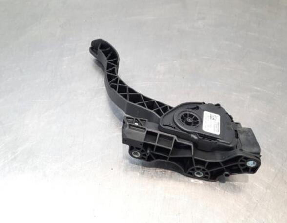 Accelerator pedal VOLVO XC60 (156)