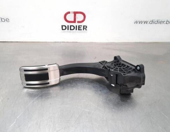 Accelerator pedal PEUGEOT 508 SW II (FC_, FJ_, F4_)