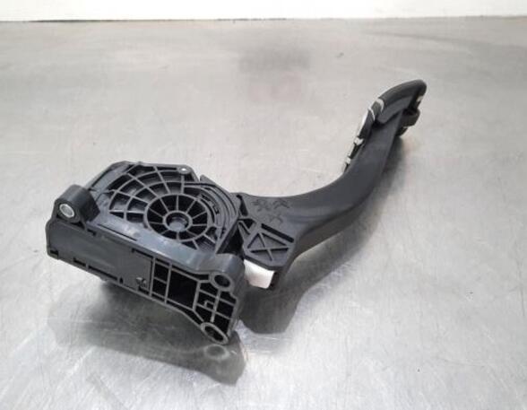 Accelerator pedal PEUGEOT 508 SW II (FC_, FJ_, F4_)