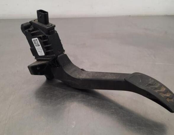 Accelerator pedal FORD TRANSIT V363 Bus (FAD, FBD)