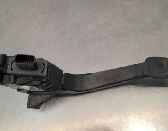 Accelerator pedal FORD TRANSIT V363 Bus (FAD, FBD)