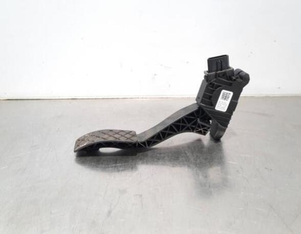 Accelerator pedal AUDI Q3 (F3B), SKODA KAROQ (NU7, ND7), VW TIGUAN (AD1, AX1), VW TIGUAN ALLSPACE (BW2)