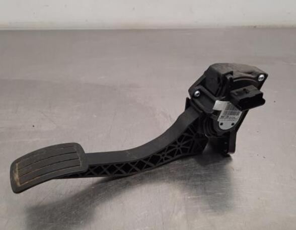 Accelerator pedal PEUGEOT 308 II (LB_, LP_, LW_, LH_, L3_)