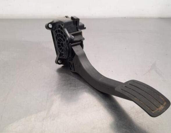 Accelerator pedal PEUGEOT 308 II (LB_, LP_, LW_, LH_, L3_)