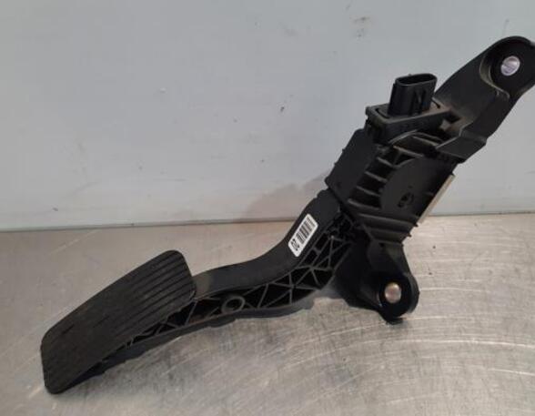 Accelerator pedal KIA RIO IV (YB, SC, FB)