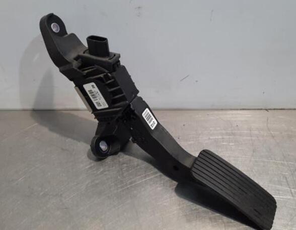 Accelerator pedal KIA RIO IV (YB, SC, FB)