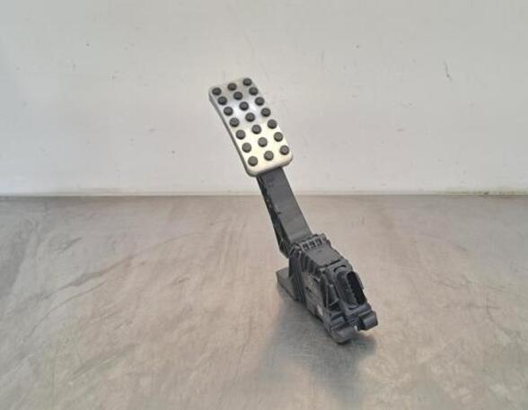 Accelerator pedal MERCEDES-BENZ A-CLASS (W177), MERCEDES-BENZ CLA (C118)