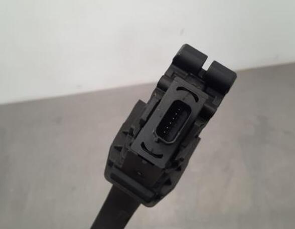 Accelerator pedal VOLVO XC40 (536)