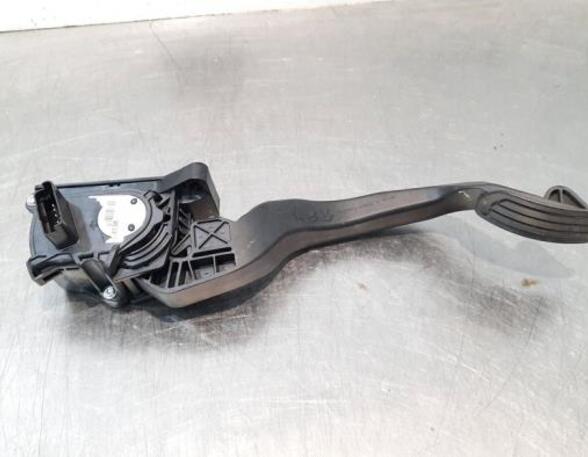 Accelerator pedal PEUGEOT 508 II (FB_, FH_, F3_)