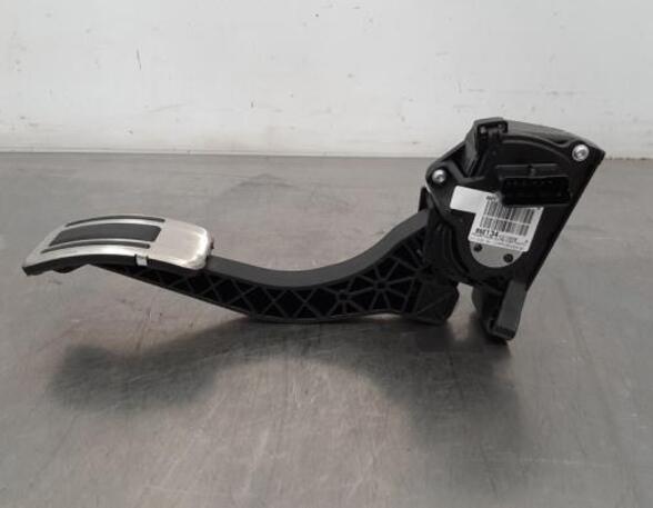 Accelerator pedal CITROËN C5 AIRCROSS (A_)