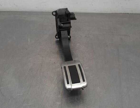 Accelerator pedal CITROËN C5 AIRCROSS (A_)