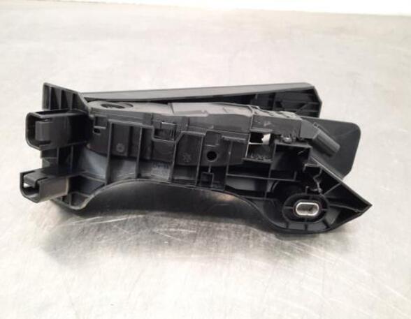 Accelerator pedal VW TIGUAN (5N_), VW TIGUAN VAN (5N_)