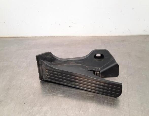 Accelerator pedal VW TIGUAN (5N_), VW TIGUAN VAN (5N_)