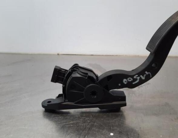 Accelerator pedal HYUNDAI i20 (GB, IB)