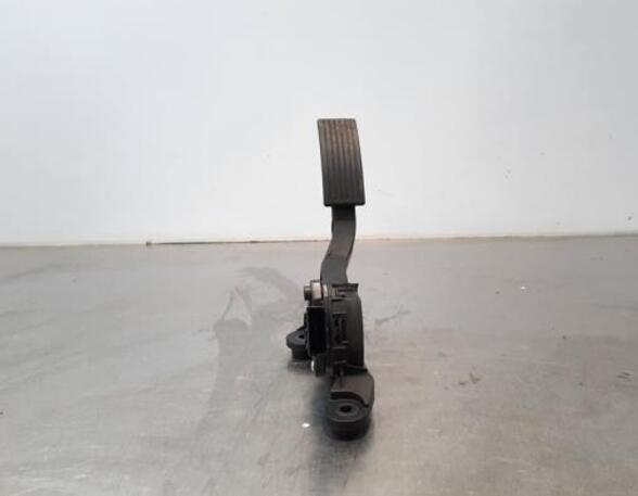 Accelerator pedal HYUNDAI i20 (GB, IB)