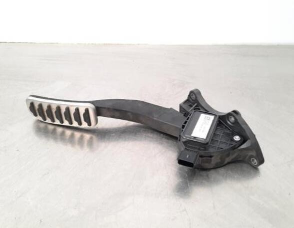 Accelerator pedal LAND ROVER RANGE ROVER EVOQUE (L538)