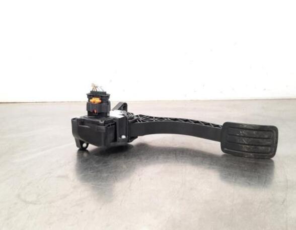 Accelerator pedal PEUGEOT 308 II (LB_, LP_, LW_, LH_, L3_)