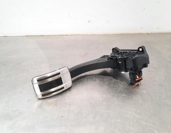 Accelerator pedal PEUGEOT 508 SW II (FC_, FJ_, F4_)