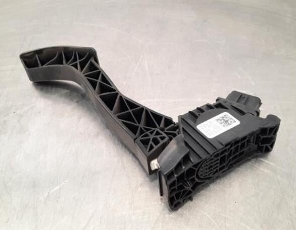 Accelerator pedal VW GOLF VII (5G1, BQ1, BE1, BE2)