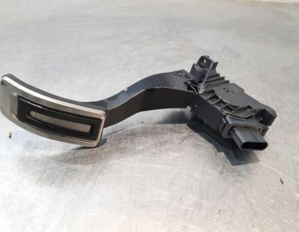 Accelerator pedal SKODA OCTAVIA III Combi (5E5, 5E6)