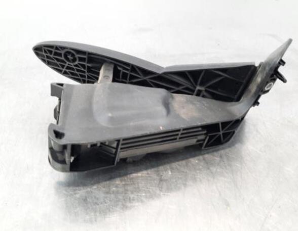 Accelerator pedal MINI MINI (F55)