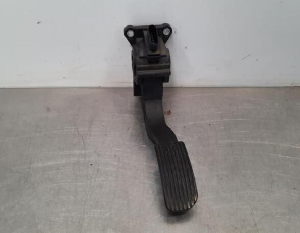 Accelerator pedal MERCEDES-BENZ SPRINTER 3-t Van (B910)