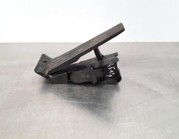 Accelerator pedal BMW 3 (G20, G80)