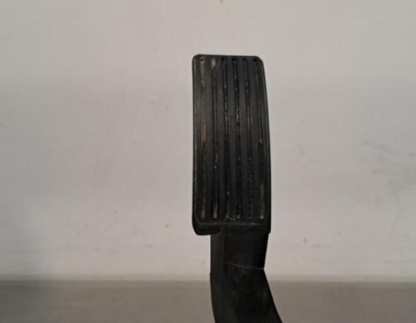 Accelerator pedal PEUGEOT BOXER Van