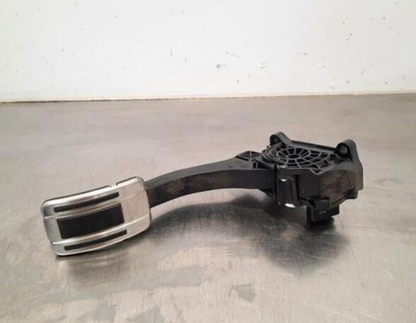 Accelerator pedal OPEL GRANDLAND X (A18)