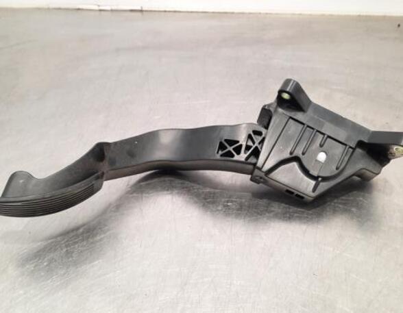 Accelerator pedal FIAT 500e (332_), FIAT 500e Convertible (332_)