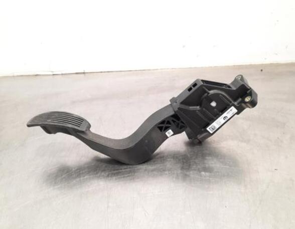 Accelerator pedal FIAT 500e (332_), FIAT 500e Convertible (332_)