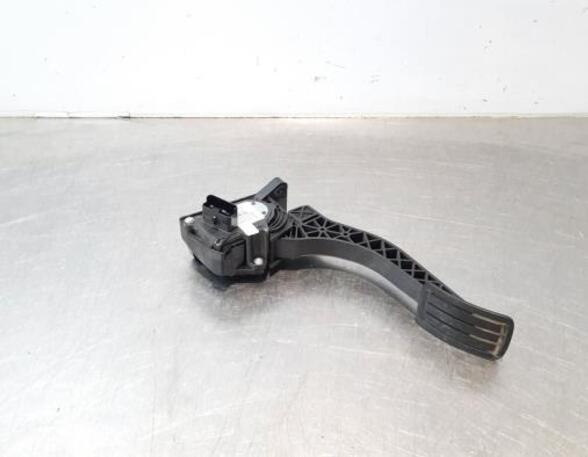 Accelerator pedal PEUGEOT 308 II (LB_, LP_, LW_, LH_, L3_)