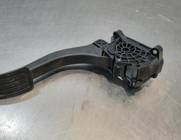 Accelerator pedal PEUGEOT 308 II (LB_, LP_, LW_, LH_, L3_)