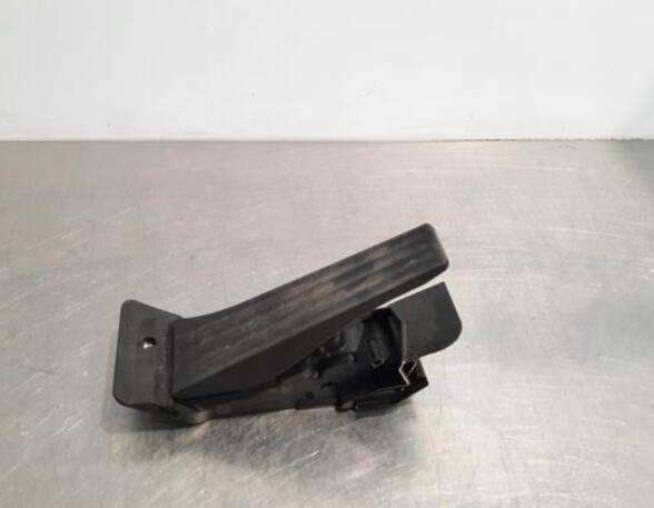 Accelerator pedal BMW X5 (G05, F95)