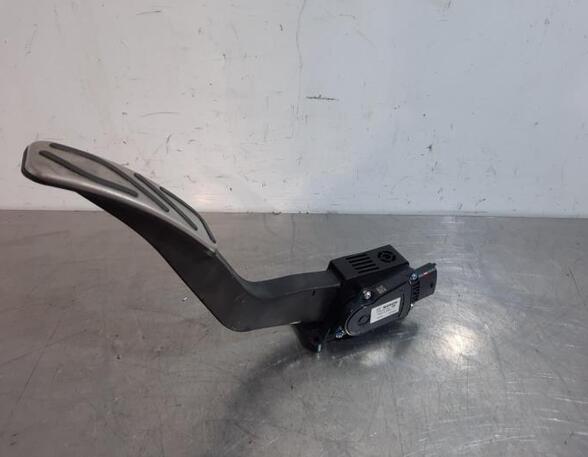 Accelerator pedal MG MG HS