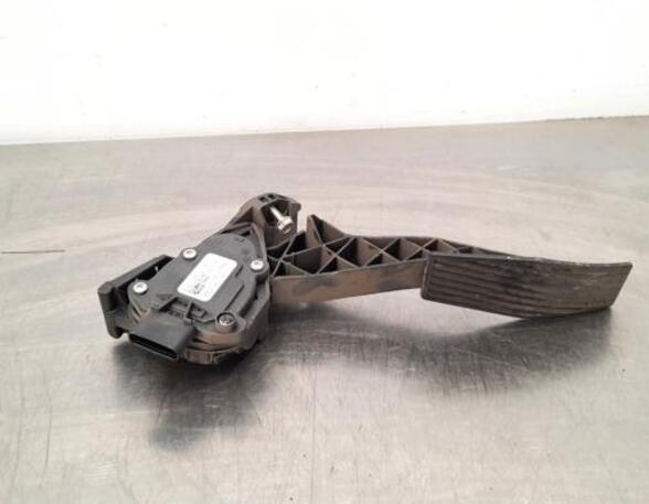 Accelerator pedal OPEL ASTRA K Sports Tourer (B16), OPEL ASTRA K (B16)