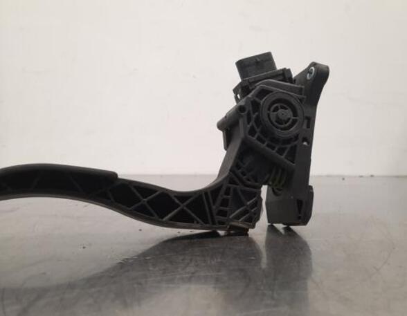 Accelerator pedal MERCEDES-BENZ VITO Van (W447)