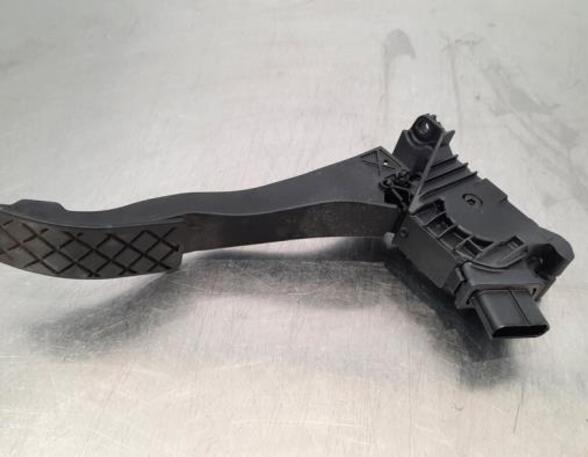 Accelerator pedal VW TOURAN (5T1), SKODA KAROQ (NU7, ND7), VW T-ROC (A11, D11), AUDI Q2 (GAB, GAG)