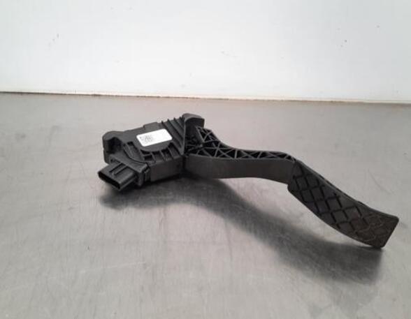 Accelerator pedal VW TOURAN (5T1), SKODA KAROQ (NU7, ND7), VW T-ROC (A11, D11), AUDI Q2 (GAB, GAG)