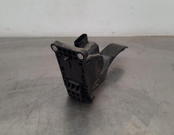 Accelerator pedal MERCEDES-BENZ SPRINTER 3,5-t Van (906)